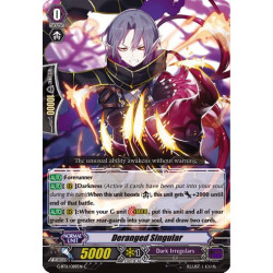 Vanguard_TCG_card_G-BT11_089EN_C_Deranged_Singular_Demonic_Advent