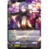 Vanguard_TCG_card_G-BT11_089EN_C_Deranged_Singular_Demonic_Advent