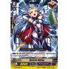 Vanguard_TCG_card_G-BT11_092EN_C_Hysteric_Shirley_Demonic_Advent