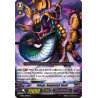 Vanguard_TCG_card_G-BT11_094EN_C_Pulsar_Replenish_Coatl_Demonic_Advent