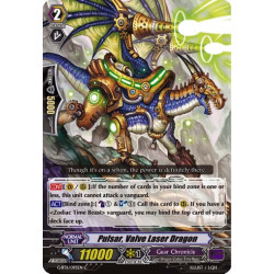 Vanguard_TCG_card_G-BT11_095EN_C_Pulsar_Valve_Laser_Dragon_Demonic_Advent