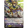 Vanguard_TCG_card_G-BT11_095EN_C_Pulsar_Valve_Laser_Dragon_Demonic_Advent