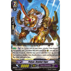 Vanguard_TCG_card_G-BT11_096EN_C_Pulsar_Rewind_Tiger_Demonic_Advent