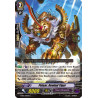 Vanguard_TCG_card_G-BT11_096EN_C_Pulsar_Rewind_Tiger_Demonic_Advent