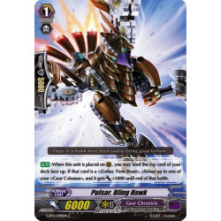Vanguard_TCG_card_G-BT11_098EN_C_Pulsar_Bling_Hawk_Demonic_Advent