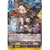 Vanguard_TCG_card_G-BT11_103EN_C_Pulsar_Tamer_Mara_Demonic_Advent