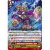 Vanguard_TCG_card_G-BT11_Re01EN_Re_Witch_Queen_of_Holy_Water_Clove_Demonic_Advent