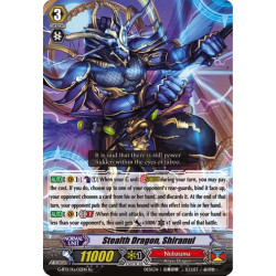 Vanguard_TCG_card_G-BT11_Re02EN_Re_Stealth_Dragon_Shiranui_Demonic_Advent