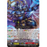 Vanguard_TCG_card_G-BT11_Re02EN_Re_Stealth_Dragon_Shiranui_Demonic_Advent
