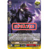 Vanguard_TCG_card_G-BT11_Re03EN_Re_Stealth_Dragon_Noroi_Demonic_Advent