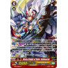 Vanguard_TCG_card_G-BT11_S01EN_SP_Divine_Knight_of_Valor_Halbwachs_Demonic_Advent