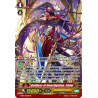 Vanguard_TCG_card_G-BT11_S02EN_SP_Goddess_of_Investigation_Ishtar_Demonic_Advent