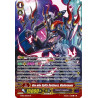 Vanguard_TCG_card_G-BT11_S07EN_SP_One_who_Splits_Darkness_Bledermaus_Demonic_Advent