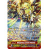 Vanguard_TCG_card_G-BT11_S09EN_SP_Metapulsar_Avenir_Phoenix_Demonic_Advent