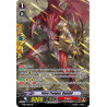 Vanguard_TCG_card_G-BT11_S11EN_SP_Flare_Trooper_Dumjid_Demonic_Advent