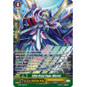Vanguard_TCG_card_G-BT11_S14EN_SP_Little_Great_Sage_Marron_Demonic_Advent
