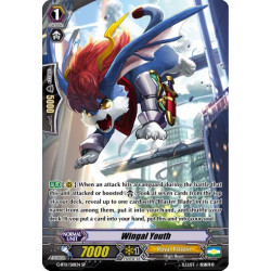 Vanguard_TCG_card_G-BT11_S18EN_SP_Wingal_Youth_Demonic_Advent
