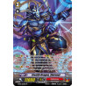 Vanguard_TCG_card_G-BT11_S20EN_SP_Stealth_Dragon_Shiranui_Demonic_Advent