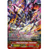 Vanguard_TCG_card_G-BT11_S23EN_Rikudo_Stealth_Dragon_Tsukumorakan_Demonic_Advent