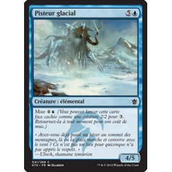 MTG 041/269 Pisteur glacial