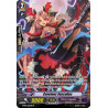Vanguard_TCG_card_G-BT11_S25EN_Covetous_Succubus_Demonic_Advent