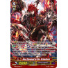 Vanguard_TCG_card_G-BT11_S27EN_One_Steeped_in_Sin_Scharhrot_Demonic_Advent