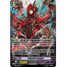 Vanguard_TCG_card_G-BT11_S28EN_Scharhrot_Vampir_Demonic_Advent