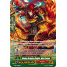 Vanguard_TCG_card_G-BT11_S29EN_Divine_Dragon_Knight_Abd_Salam_Demonic_Advent