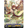 Vanguard_TCG_card_G-BT11_S35EN_Goddess_of_Favorable_Wind_Ninnil_Demonic_Advent
