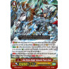Vanguard_TCG_card_G-BT11_001EN_GR_Holy_Divine_Knight_Gancelot_Peace_Saver_Demonic_Advent