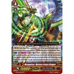 Vanguard_TCG_card_G-BT11_002EN_GR_Metapulsar_Mystery-freeze_Dragon_Demonic_Advent