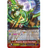 Vanguard_TCG_card_G-BT11_002EN_GR_Metapulsar_Mystery-freeze_Dragon_Demonic_Advent