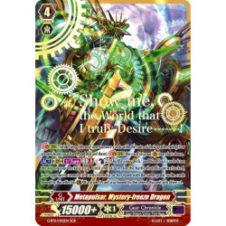 Vanguard_TCG_card_G-BT11_002EN_SGR_SGR_Metapulsar_Mystery-freeze_Dragon_Demonic_Advent