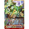 Vanguard_TCG_card_G-BT11_002EN_SGR_SGR_Metapulsar_Mystery-freeze_Dragon_Demonic_Advent