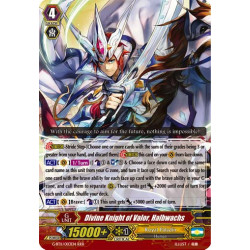 Vanguard_TCG_card_G-BT11_003EN_RRR_Divine_Knight_of_Valor_Halbwachs_Demonic_Advent