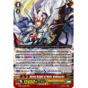 Vanguard_TCG_card_G-BT11_003EN_RRR_Divine_Knight_of_Valor_Halbwachs_Demonic_Advent