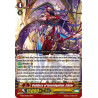 Vanguard_TCG_card_G-BT11_004EN_RRR_Goddess_of_Investigation_Ishtar_Demonic_Advent