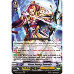 Vanguard_TCG_card_G-BT11_005EN_RRR_Prime_Beauty_Amaruda_Demonic_Advent