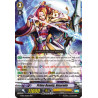 Vanguard_TCG_card_G-BT11_005EN_RRR_Prime_Beauty_Amaruda_Demonic_Advent