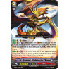 Vanguard_TCG_card_G-BT11_007EN_RRR_Dragonic_Blademaster_Kouen_Demonic_Advent