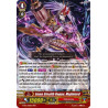 Vanguard_TCG_card_G-BT11_008EN_RRR_Enma_Stealth_Rogue_Mujinlord_Demonic_Advent