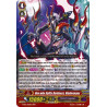 Vanguard_TCG_card_G-BT11_009EN_RRR_One_who_Splits_Darkness_Bledermaus_Demonic_Advent