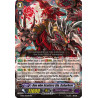 Vanguard_TCG_card_G-BT11_010EN_RRR_One_who_Scatters_Sin_Scharhrot_Demonic_Advent