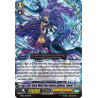 Vanguard_TCG_card_G-BT11_014EN_RR_Dark_Wolf_that_Hunts_Deities_Fenrir_Demonic_Advent