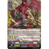 Vanguard_TCG_card_G-BT11_016EN_RR_Flare_Trooper_Dumjid_Demonic_Advent