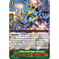 Vanguard_TCG_card_G-BT11_018EN_RR_Rikudo_Stealth_Dragon_Gehourakan_Demonic_Advent