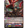 Vanguard_TCG_card_G-BT11_019EN_RR_Stealth_Dragon_Fuurai_Demonic_Advent