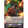 Vanguard_TCG_card_G-BT11_022EN_RR_Closet_Balloon_Demonic_Advent