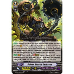 Vanguard_TCG_card_G-BT11_023EN_R_Pulsar_Drastic_Colossus_Demonic_Advent