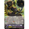 Vanguard_TCG_card_G-BT11_023EN_R_Pulsar_Drastic_Colossus_Demonic_Advent